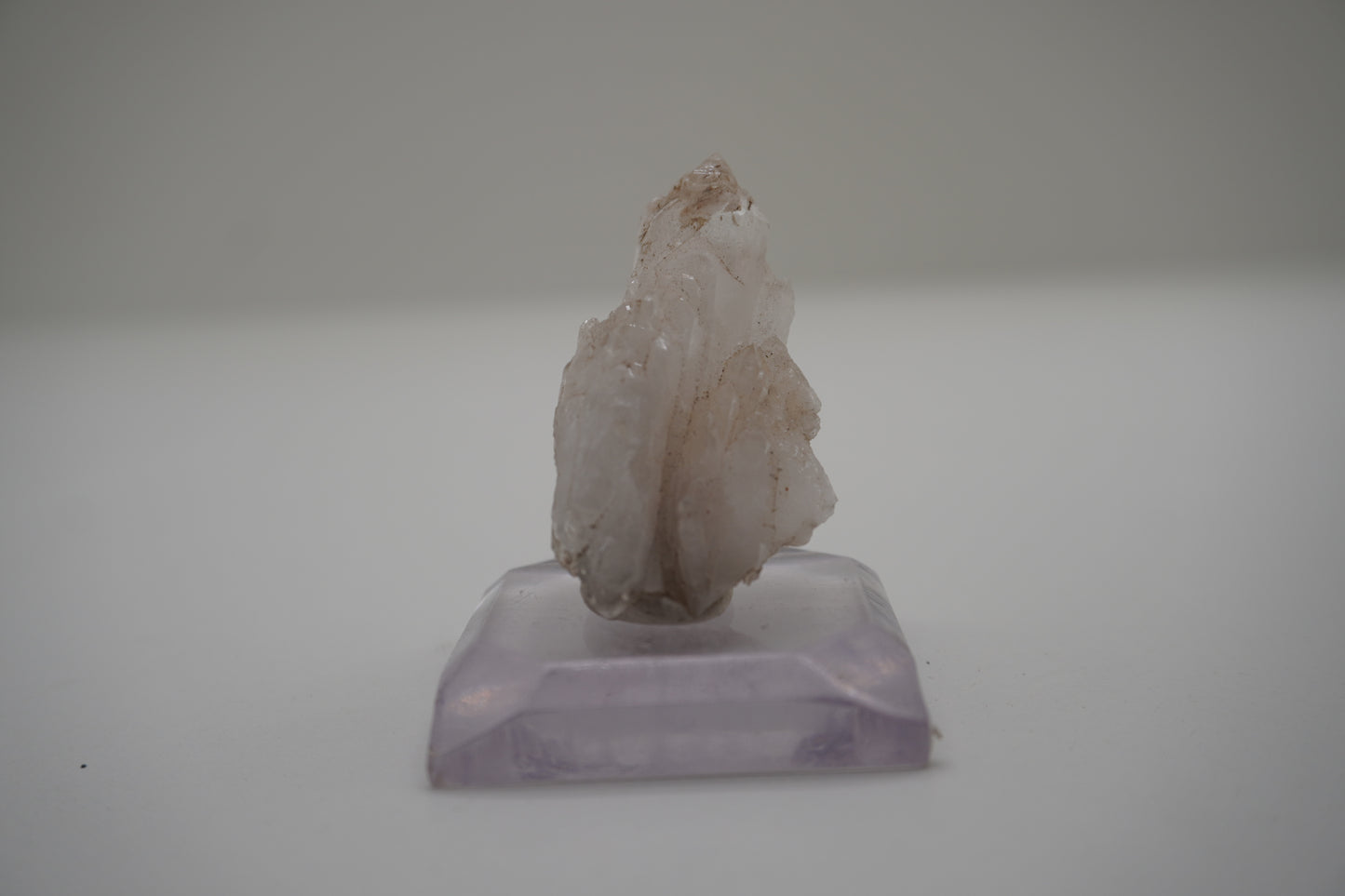 Quartz (Prince William Sound, AK)