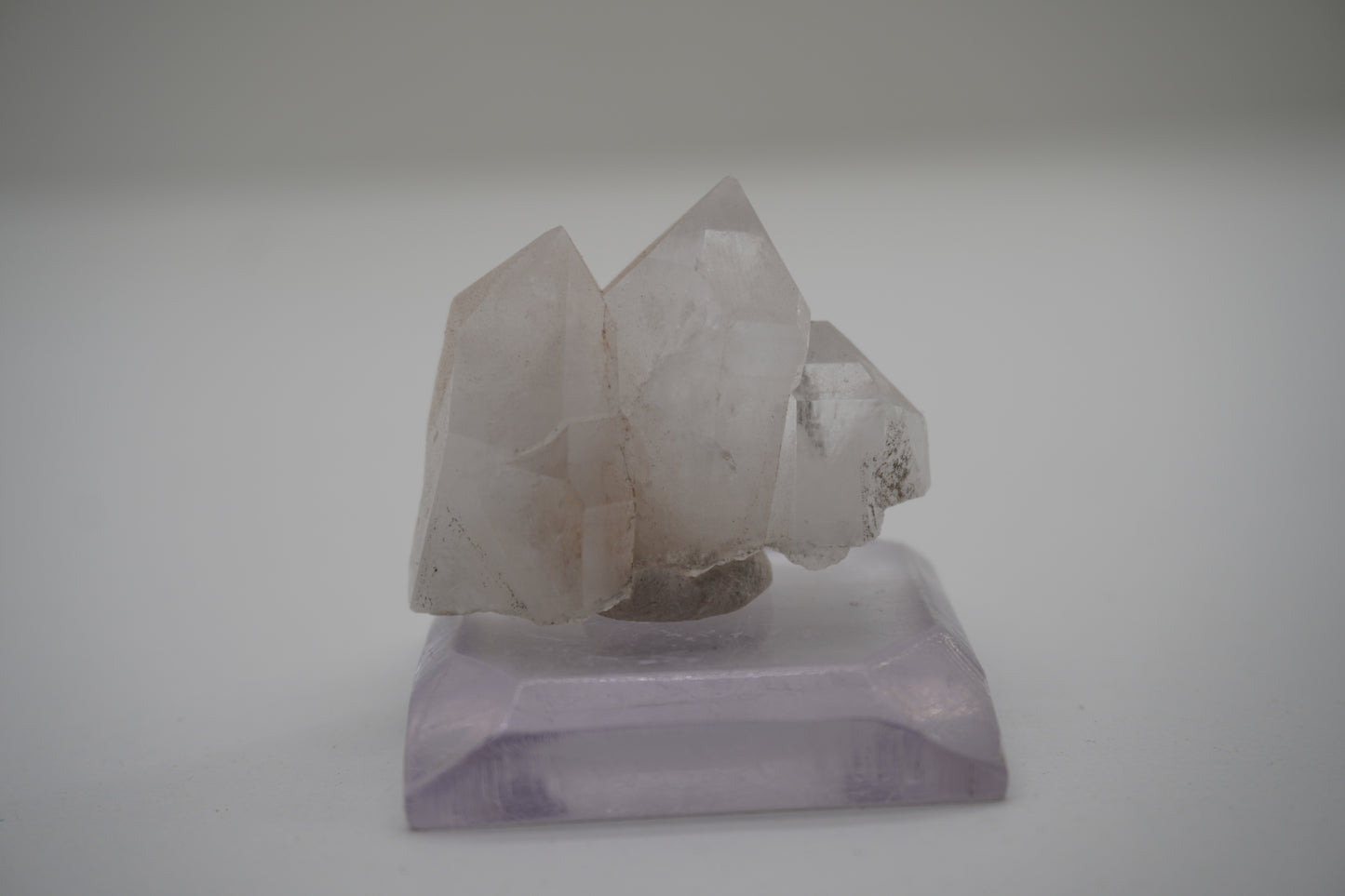 Quartz (Prince William Sound, AK)