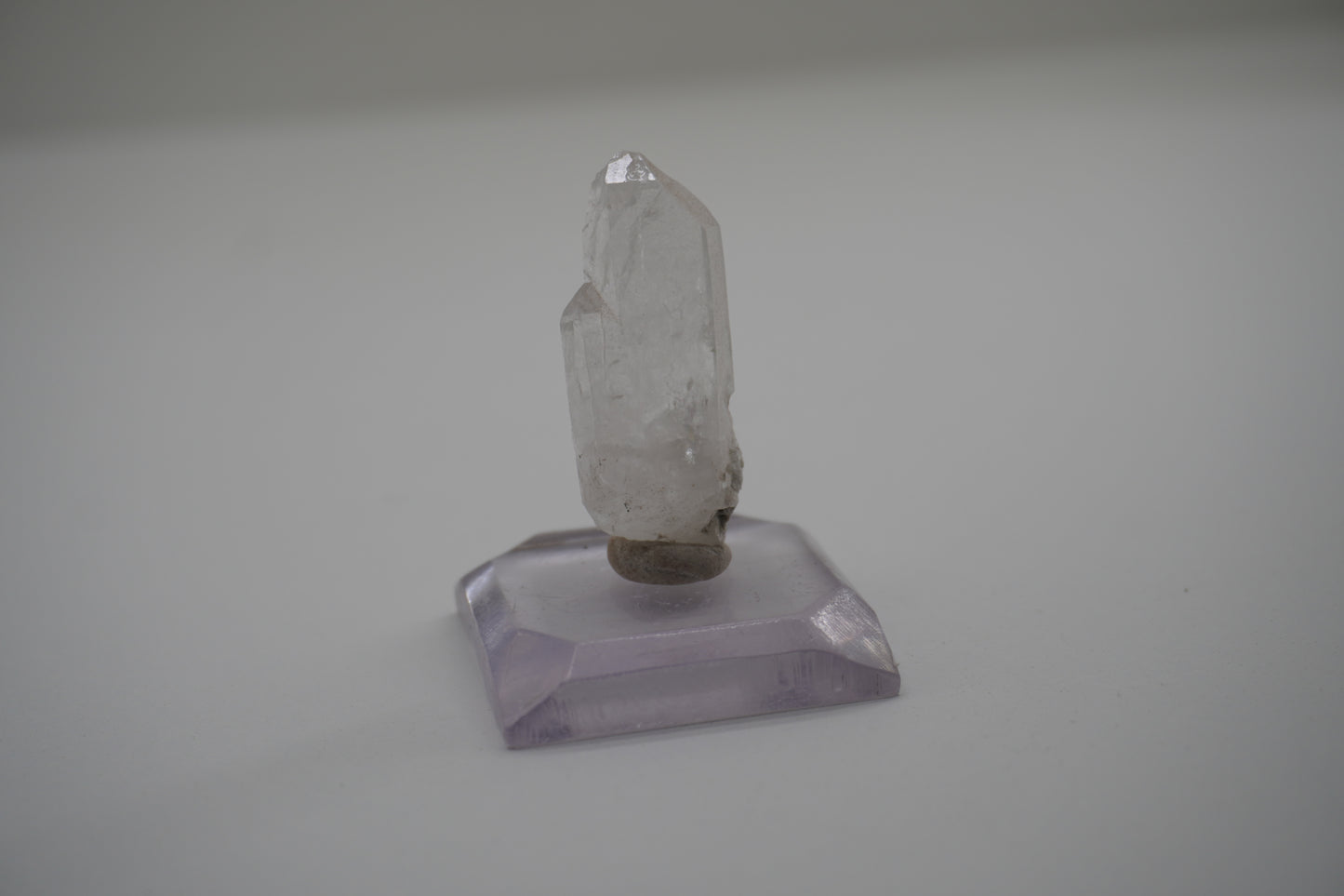 Quartz (Prince William Sound, AK)