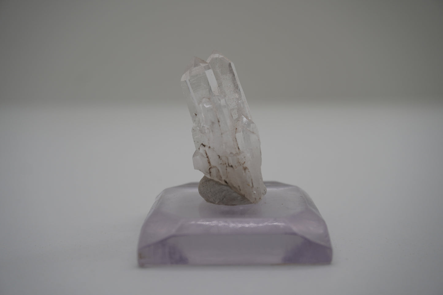 Quartz (Prince William Sound, AK)