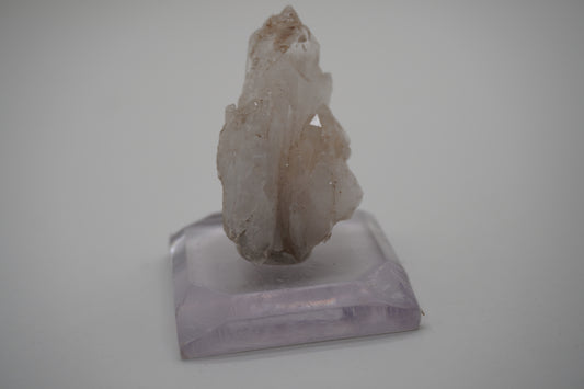 Quartz (Prince William Sound, AK)