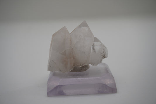Quartz (Prince William Sound, AK)