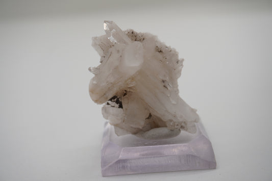 Quartz (Prince William Sound, AK)