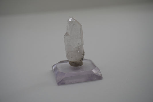 Quartz (Prince William Sound, AK)