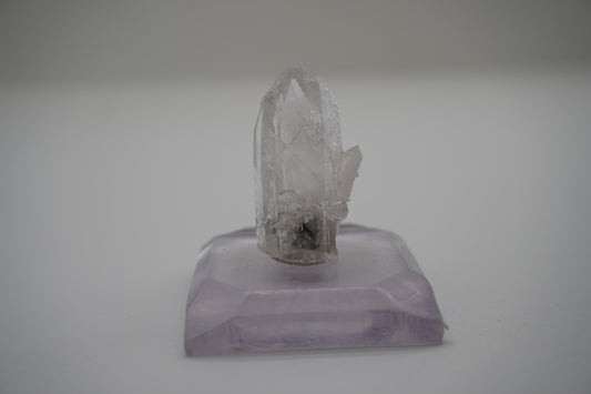 Quartz (Prince William Sound, AK)